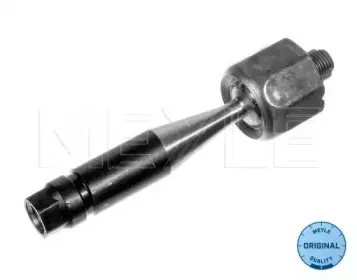 Осевой шарнир, рулевая тяга MEYLE купить