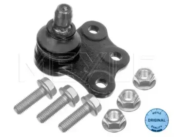 Несущий / направляющий шарнир MEYLE купить