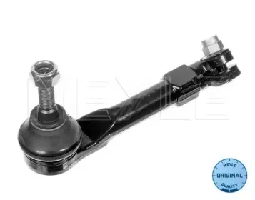 Наконечник поперечной рулевой тяги MEYLE купить