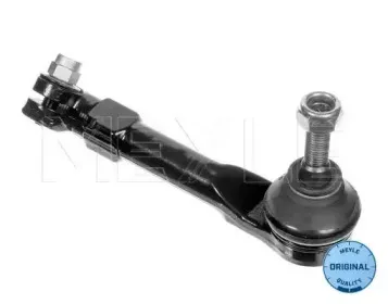 Наконечник поперечной рулевой тяги MEYLE купить