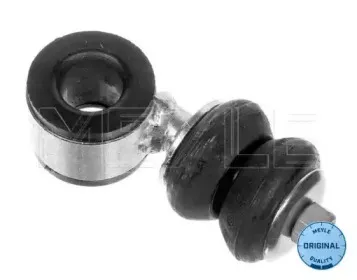 Тяга / стойка, стабилизатор MEYLE купить