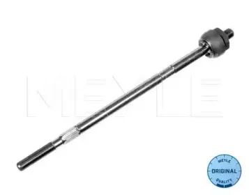 Осевой шарнир, рулевая тяга MEYLE купить