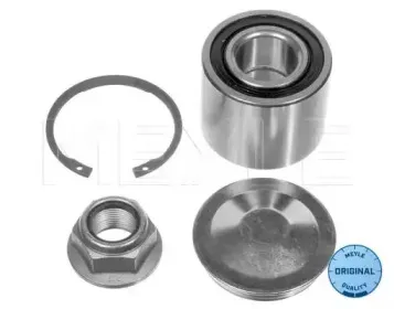 Комплект подшипника ступицы колеса MEYLE купить