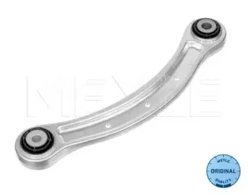 Тяга / стойка, подвеска колеса MEYLE купить