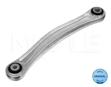 Важіль підвіски Touareg, Q7 (верхній задній лівий) MEYLE купить