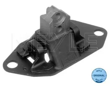 Подвеска, двигатель MEYLE купить