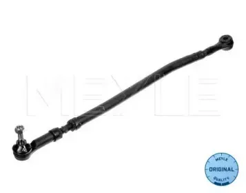Поперечная рулевая тяга MEYLE купить
