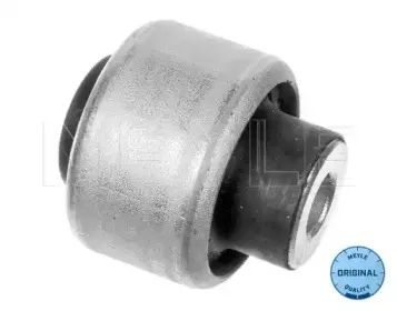 Подвеска, рычаг независимой подвески колеса MEYLE купить