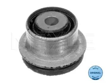 Втулка, рычаг колесной подвески MEYLE купить