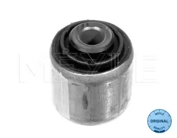 Втулка, рычаг колесной подвески MEYLE купить