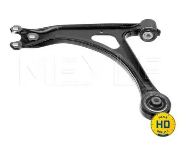 Рычаг независимой подвески колеса, подвеска колеса MEYLE купить