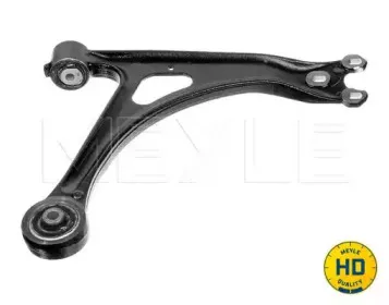 Рычаг независимой подвески колеса, подвеска колеса MEYLE купить