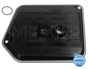 Гидрофильтр, автоматическая коробка передач MEYLE купить