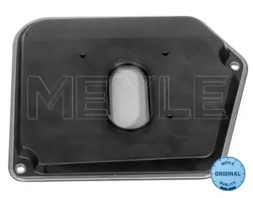 Гидрофильтр, автоматическая коробка передач MEYLE купить