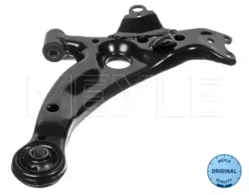 Рычаг независимой подвески колеса, подвеска колеса MEYLE купить