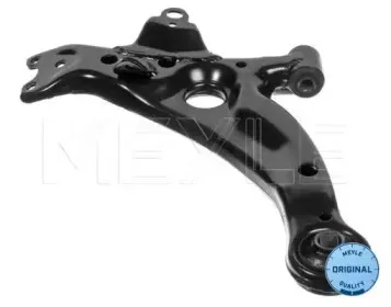 Рычаг независимой подвески колеса, подвеска колеса MEYLE купить