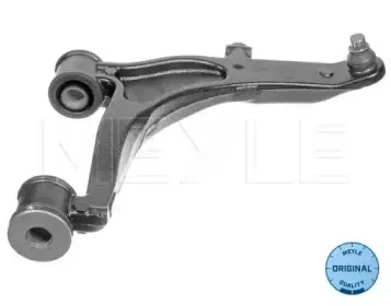 Рычаг независимой подвески колеса, подвеска колеса MEYLE купить