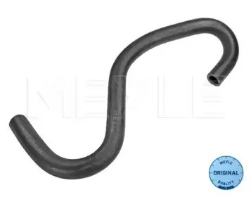 Гидравлический шланг, рулевое управление MEYLE купить