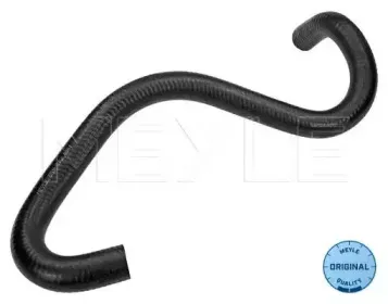 Гидравлический шланг, рулевое управление MEYLE купить