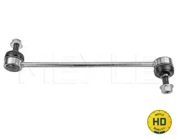 Тяга / стойка, стабилизатор MEYLE купить