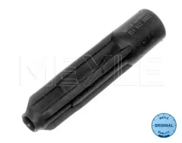 Вилка, свеча зажигания MEYLE купить