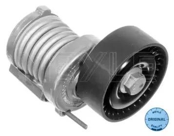 Натяжитель ремня, клиновой зубча MEYLE купить