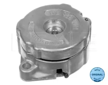 Натяжная планка, поликлиновой ремень MEYLE купить