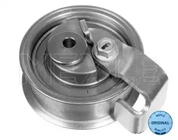 Натяжной ролик, ремень ГРМ MEYLE купить