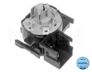Переключатель зажигания MEYLE купить