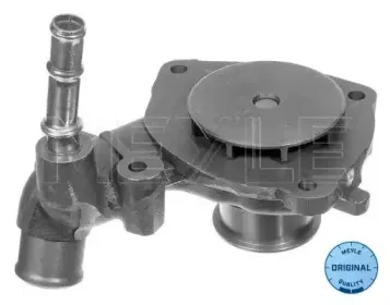 Водяной насос MEYLE купить