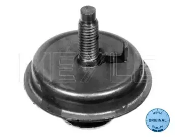 Отбойник, подвеска двигателя MEYLE купить