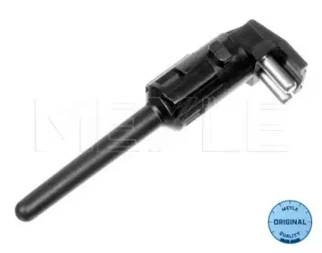 Датчик, уровень охлаждающей жидкости MEYLE купить