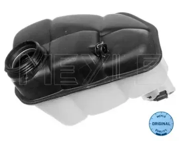 Компенсационный бак, охлаждающая жидкость MEYLE купить