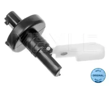 Датчик уровня, запас воды для очистки MEYLE купить