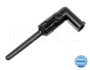 Датчик, уровень охлаждающей жидкости MEYLE купить