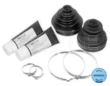 Комплект пылника, приводной вал MEYLE купить