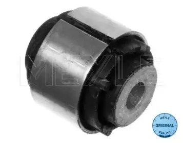 Втулка, балка моста MEYLE купить