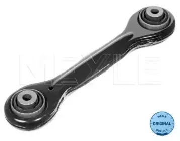 Тяга / стойка, подвеска колеса MEYLE купить