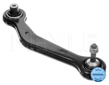 Рычаг независимой подвески колеса, подвеска колеса MEYLE купить