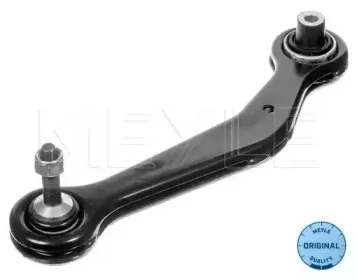Рычаг независимой подвески колеса, подвеска колеса MEYLE купить