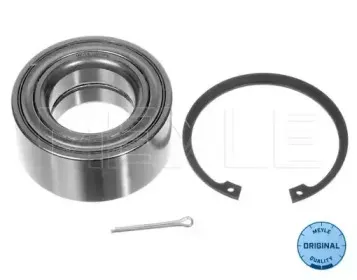 Комплект подшипника ступицы колеса MEYLE купить