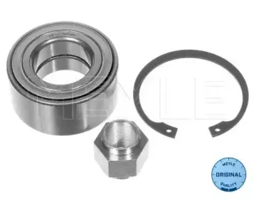 Комплект подшипника ступицы колеса MEYLE купить