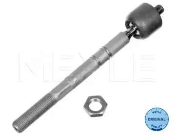Осевой шарнир, рулевая тяга MEYLE купить