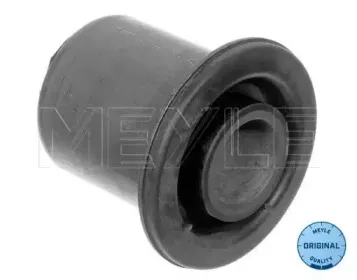 Сайлентблок MEYLE купить
