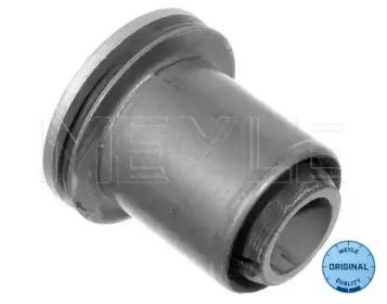 Втулка, рычаг колесной подвески MEYLE купить