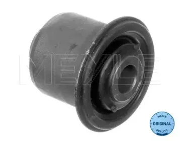 Втулка, рычаг колесной подвески MEYLE купить