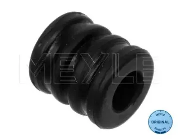 Опора, стабилизатор MEYLE купить