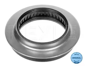 Подшипник качения, опора стойки амортизатора MEYLE купить