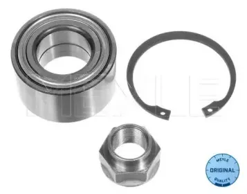 Комплект подшипника ступицы колеса MEYLE купить
