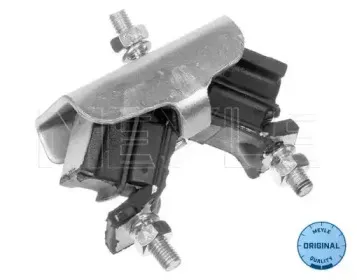 Подвеска, двигатель MEYLE купить